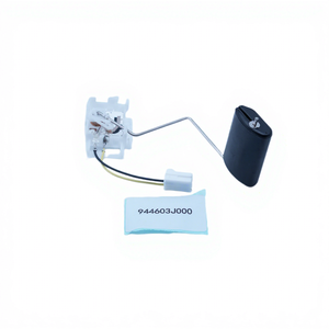 圧力センサーOE 94460-3J000 944603J000自動車部品燃料油レベルセンサー<span class=keywords><strong>Hyundai</strong></span> Veracruz Ix55 2007-2012用 - Product Image 1