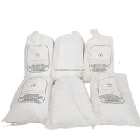 Nouvel arrivage Combinaison intégrale Shapewear
