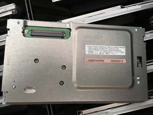 Новый и оригинальный ЖК-дисплей LQ065T5AR01 LQ065T5AR02 LQ065T5AR03 LQ065T5AR04 LQ065T5AR05 LQ065T5AR06 - Product Image 2