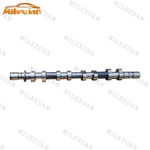 <span class=keywords><strong>Prix</strong></span> d'usine F4R Arbre à cames en fonte d'admission et d'échappement 130208235R 130209419R 7700108610 pour RENAULT <span class=keywords><strong>Clio</strong></span> Laguna Megane <span class=keywords><strong>3</strong></span> <span class=keywords><strong>RS</strong></span> 2.0L - Product Image 4