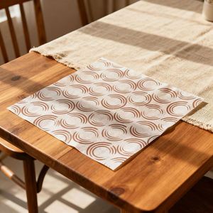 Food Grade Wax <b>Paper</b> Custom Logo Greaseproof Hamburger <b>Paper</b> Sandwich <b>Paper</b> Baking Kitchen Chicken <b>Roll</b> - Product Image 6