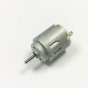 Motor <span class=keywords><strong>de</strong></span> Ventilador <span class=keywords><strong>de</strong></span> Alta Velocidad <span class=keywords><strong>de</strong></span> Buena Calidad, 140, CC 3V, 13000 rpm, 15000 rpm, Alta Velocidad, Precio Económico, <span class=keywords><strong>Lotes</strong></span> en Existencia - Product Image 3