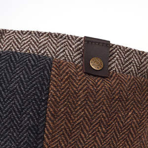 หมวกทรงนิวส์บอยสไตล์วินเทจสำหรับผู้ชาย หมวกเบเร่ต์ย้อนยุคสำหรับฤดูใบไม้ผลิและฤดูร้อน หมวกแฟชั่นลำลองทรงแปดเหลี่ยมสำหรับทุกเพศ หมวกฮิปฮอป หมวกแก๊ป - Product Image 6