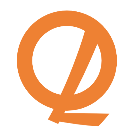 Shanghai Qianqing Qianling Trading Co., Ltd. logo