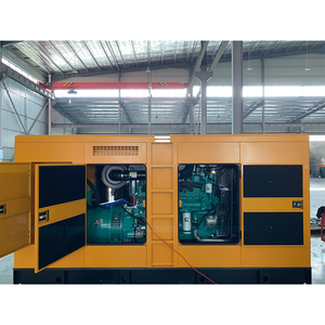 Générateur diesel d'urgence <span class=keywords><strong>4</strong></span> <span class=keywords><strong>mw</strong></span> 5 <span class=keywords><strong>mw</strong></span> 5 <span class=keywords><strong>mw</strong></span> 6 <span class=keywords><strong>mw</strong></span> 4000 kva 4000kw 5000 kw 6000kw générateur diesel - Product Image 4