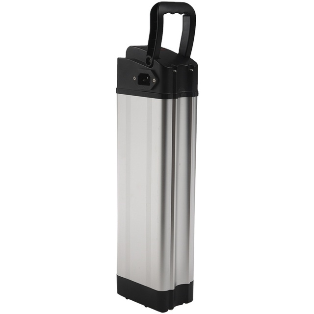 Electric Bicycles Battery 48v 14.5ah 1000w Li-ion Battery for  E-Bike Battery High Energy Density