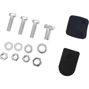 17 इंच एयर सींग एकल तुरही 12/24v कार एयर सींग ऑटो मकसद मोटर सींग - Product Image 5