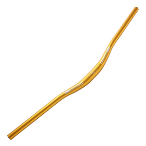 <span class=keywords><strong>Manillar</strong></span> de bicicleta de <span class=keywords><strong>carretera</strong></span>, <span class=keywords><strong>manillar</strong></span> <span class=keywords><strong>plano</strong></span>, precio al por mayor, 31,8 - Product Image 6