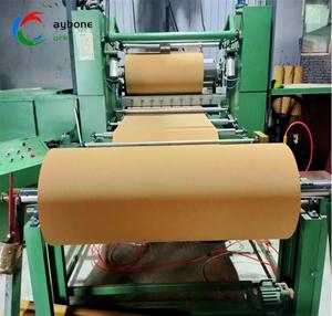 Rouleau <span class=keywords><strong>de</strong></span> feuille <span class=keywords><strong>de</strong></span> liège écologique en bois naturel personnalisé <span class=keywords><strong>isolation</strong></span> thermique <span class=keywords><strong>de</strong></span> revêtement <span class=keywords><strong>de</strong></span> sol anti-bruit panneau <span class=keywords><strong>de</strong></span> liège <span class=keywords><strong>de</strong></span> décoration <span class=keywords><strong>de</strong></span> la maison - Product Image 6