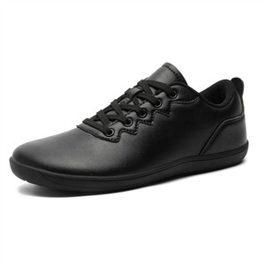 <span class=keywords><strong>Zapatillas</strong></span> <span class=keywords><strong>Minimalistas</strong></span> Barefoot para Hombre y <span class=keywords><strong>Mujer</strong></span>, Disponibles Directamente del Almacén, con Punta Ancha, Suela Flexible, para Uso Diario Informal - Product Image 3
