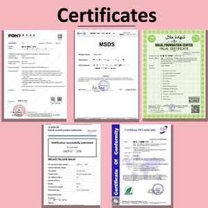 Intieme wasgel voor vrouwen, pH-gebalanceerd, voor vaginale hygiëne, reinigingsfoam voor het vaginaal gebied - Product Image 6