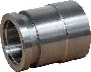 ความมั่นใจคอมเพรสเซอร์ซีลที่อยู่อาศัยซีเมนต์รถพ่วงสภาพใหม่อะไหล่ประเภทสกรูหล่อโรงหล่อของเราเองหมายเลข BNB72 019 - Product Image 1