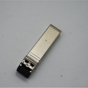Módulo Óptico de Almacenamiento Finisar FTL8529P3BNV E5 16G Multimodo LC 100M 10 Gigabit de Fibra - Product Image 4