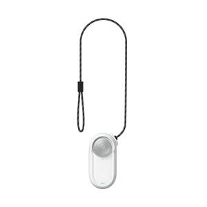 Insta360 GO 3/GO 3S Aimant Pendentif Cordon De Sécurité pour <span class=keywords><strong>Insta</strong></span> <span class=keywords><strong>360</strong></span> <span class=keywords><strong>GO3</strong></span>/GO 3S Sport Caméra Accessoires D'origine - Product Image 4