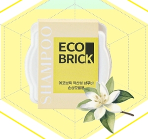 Shampoing Solide Réparateur Cheveux Abîmés Écologique au Complexe Peptides Acides Aminés Kératine pH Équilibré pour Tous – Vente en Gros - Product Image 3