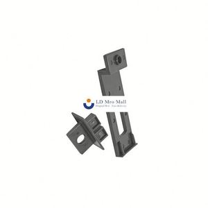 (Conector de Alimentación Nuevo) <span class=keywords><strong>908</strong></span> - Product Image 3
