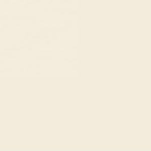 Azulejos Vitrificados con Tecnología Nano de Sal Soluble con Diseño de Plumas, Color Amarillo/Dorado, 600x600mm, Porcelana Pulida, Ladrillo Refractario para Salón - Product Image 2