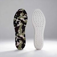 Chaussures décontractées pour les loisirs et les trajets quotidiens, avec semelle intérieure en PU, souples, super légères, silencieuses et confortables à porter