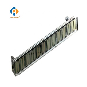 <span class=keywords><strong>PRECIO</strong></span> DE FÁBRICA Cabezal de Impresión para <span class=keywords><strong>Epson</strong></span> WF-C21000A WF-C20750A, Piezas de Repuesto para Impresora 21000 20590 - Product Image 4