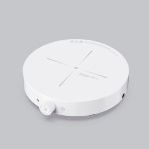 Table de cuisson à <span class=keywords><strong>induction</strong></span> <span class=keywords><strong>portable</strong></span> mini 2000W, <span class=keywords><strong>plaque</strong></span> de cuisson de table, cuisinière mince, cuisinière à <span class=keywords><strong>induction</strong></span> électrique - Product Image 5