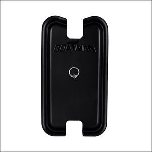 Bateau télécommandé Actor Plus <span class=keywords><strong>Pro</strong></span> pour la pêche, portée de 500 m, autonomie de 2,5 h, sonar de pêche - Product Image 2