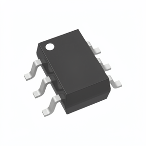 XC6132C14DMR-G Original SOT 23 6 Components Electronic Power Management (PMIC) - Product Image 1