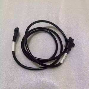 Cavo di Comunicazione per Drone Agricolo DJ1 T50, Accessori Originali per Droni all'Ingrosso - Product Image 4