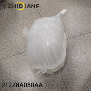 2f2z-8a080-a080-aa080-aa080-aa 1999-2003 חדש - Product Image 5