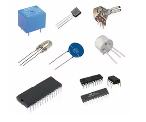 Phổ biến chế độ cuộn cảm iso7221cqdrq1 <span class=keywords><strong>SOP8</strong></span> gói pin sạc MOSFET đầu ra 220V thành phần điện tử - Product Image 3