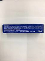 1000 pièces Support OEM Logo personnalisé Largo crème à base de plantes pour hommes améliorer la vitalité des hommes produits de soins de santé pour un usage domestique