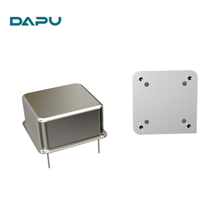 Dapu siêu chính xác ocxo 100Mhz cho trạm gốc 25.4*25.4/ocxo/<span class=keywords><strong>Dip</strong></span> 5V XTL <span class=keywords><strong>Oscillator</strong></span> ocxo - Product Image 6