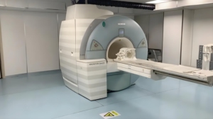 SIEMENS MAGNETOM <span class=keywords><strong>Avanto</strong></span> Dot 1,5 T MRI - Product Image 2