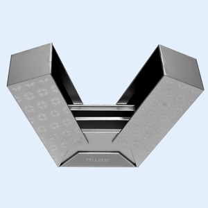 High quality paper <b>gift</b> <b>boxes</b> for cosmetics packaging, customizable according to needs - Product Image 6