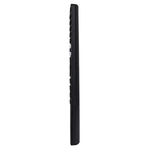 รีโมทคอนโทรลสำรอง BT สำหรับ Xiaomi <span class=keywords><strong>TV</strong></span> Q2 XMRM-ML L50M7-Q2ME L65M7-Q2ME L55M7-Q2ME - Product Image 4