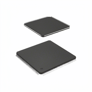 ซื้อชิ้นส่วนอิเล็กทรอนิกส์ออนไลน์ 208 BFCQFP พร้อม Tie Bar A42MX36-1CQ208 ของแท้แบบฝัง - Product Image 1