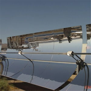 Nouveau design de réflecteur solaire pour chauffe-eau, miroir plat réfléchissant pour capteur solaire - Product Image 4