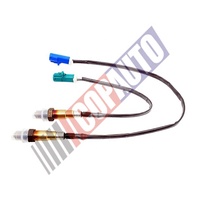 Sensor de oxígeno de piezas de automóvil OEM 6G919F472AA de alta calidad para FORD