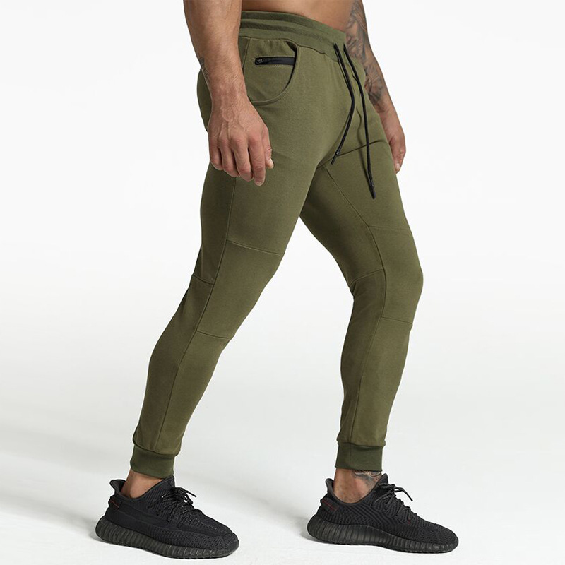 Ouille! 32  Faits sur Pantalon Taille 52 Homme: Il faudra simplement ...