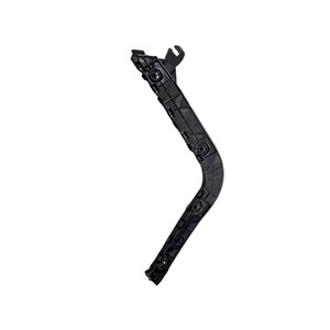 Rear Bumper <b>Bracket</b> For Tesla Model 2 Part Number 1932583 1932585 Left Right <b>Plastic</b> - Product Image 3