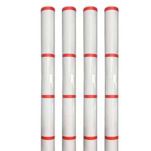 Glory 7.5mil 1.52*1m, Más de 5 Años de Garantía, Vinilo Autoadhesivo TPU con Recubrimiento SuperCare, Brillante, Antiarañazos, para Pintura de Carrocería - Product Image 2