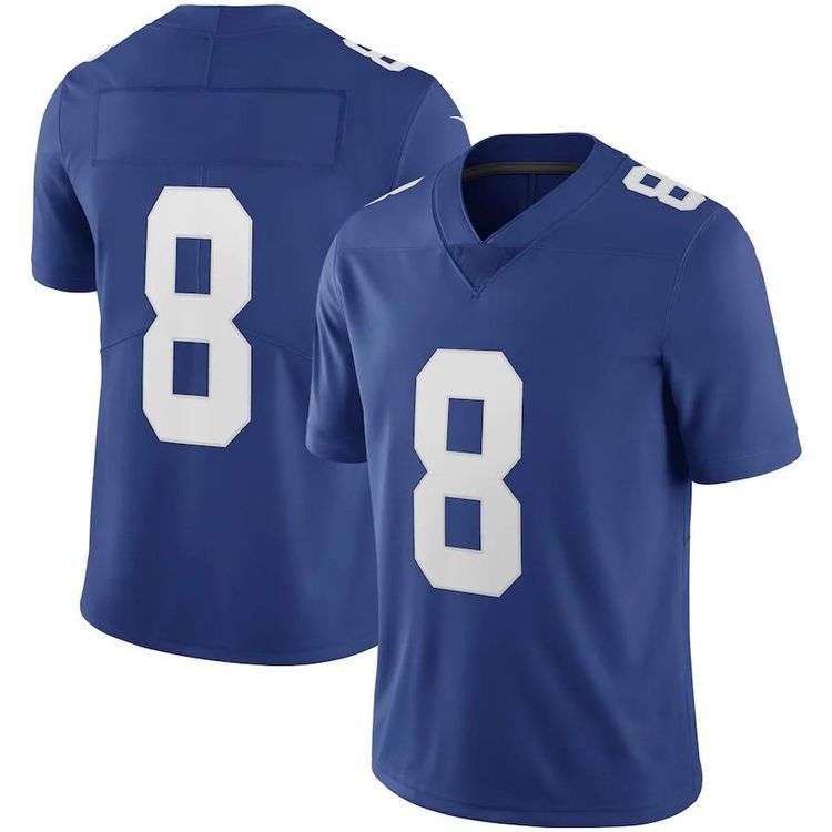 Estilo 11
