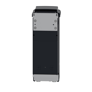 New AC <b>Speed</b> Drive ATV630D30N4 Atv630d37n4 Atv630c22n4 Atv630d75n4 Atv630u40n4 Frequency Converter ATV320U55N4B Invert - Product Image 2