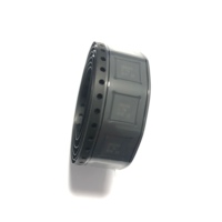 New Original ICM-42688-P Motion Sensor Electronic Components Accelerometer Accelerometer Gyroscope 6Axis BOM PCBA Supplier