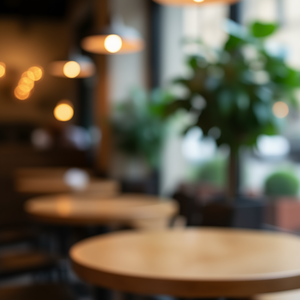 Orecchini a goccia in oro bianco per donna, gioielli alla moda per feste, orecchini pendenti in lega placcata. - Product Image 2