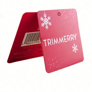 Letrero Metálico de Aluminio Moderno Personalizado al por Mayor, Estilo Patriótico, Logotipo a Color Personalizado, Impresión Serigráfica, Forma Personalizada - Product Image 1