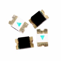 Juhong 0805 SMD LED Emisión infrarroja 940NM Sensor de posición Hoja de datos y muestras gratuitas