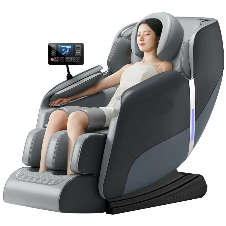 Alibaba Massage Chair Dragon Mart Luxury Commercial Foot Spa