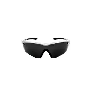 Pemasok kacamata hitam terpolarisasi keselamatan kacamata desainer kacamata kacamata kualitas tinggi