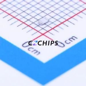 Resistencia SMD RTT0366R5FTP 0603 (Tipo: Película Gruesa) (Resistencia: 66.5 Ohmios Precisión: 1%) - Product Image 2