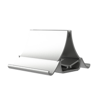 Support pliable réglable en alliage d'aluminium, accessoires pour téléphone portable, tablettes, PC, pour bureaux